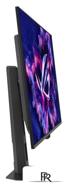 Игровой монитор ASUS ROG Strix OLED XG32UQDMS - Изображение №4 — Интернет-магазин ПроЗаказ