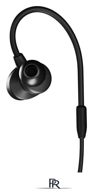 Наушники SteelSeries TUSQ - Изображение №2 — Интернет-магазин ПроЗаказ