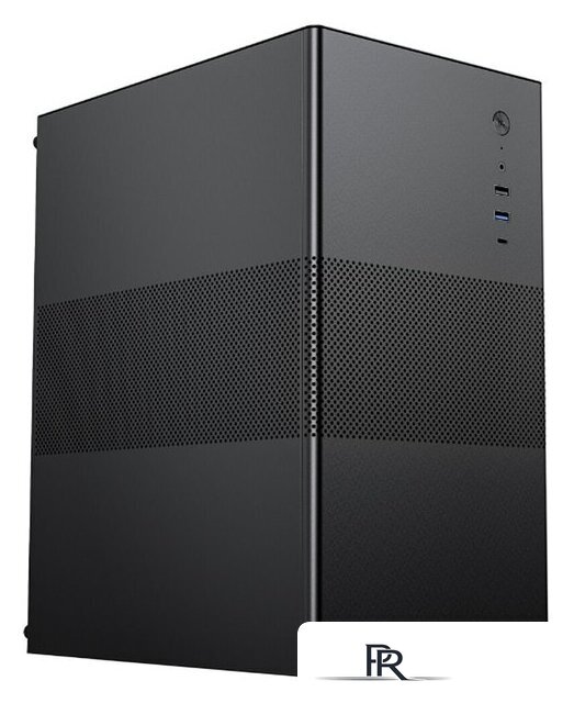 Корпус ACD Coffer 109B MO-SI100-00 - Изображение №1 — Интернет-магазин ПроЗаказ