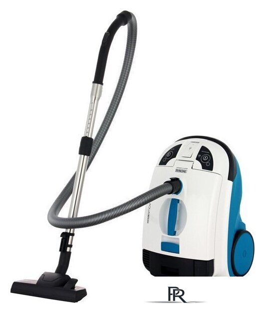 Пылесос Thomas Twin Aquawash 788525 - Изображение №1 — Интернет-магазин ПроЗаказ