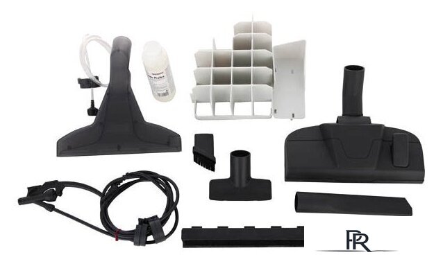 Пылесос Thomas Twin Aquawash 788525 - Изображение №5 — Интернет-магазин ПроЗаказ