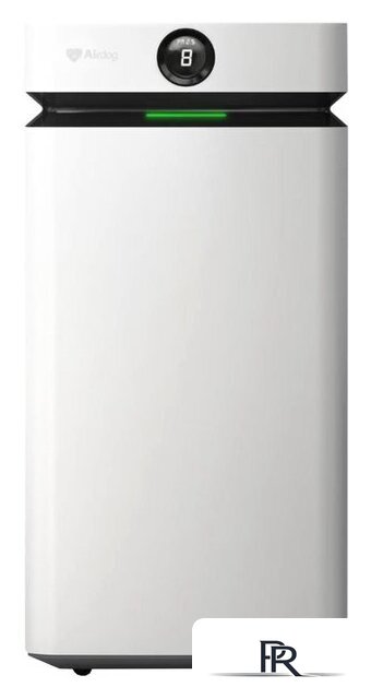 Очиститель воздуха Airdog X8 - Изображение №1 — Интернет-магазин ПроЗаказ
