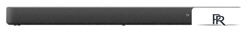 Саундбар Sony HT-S2000 - Изображение №2 — Интернет-магазин ПроЗаказ