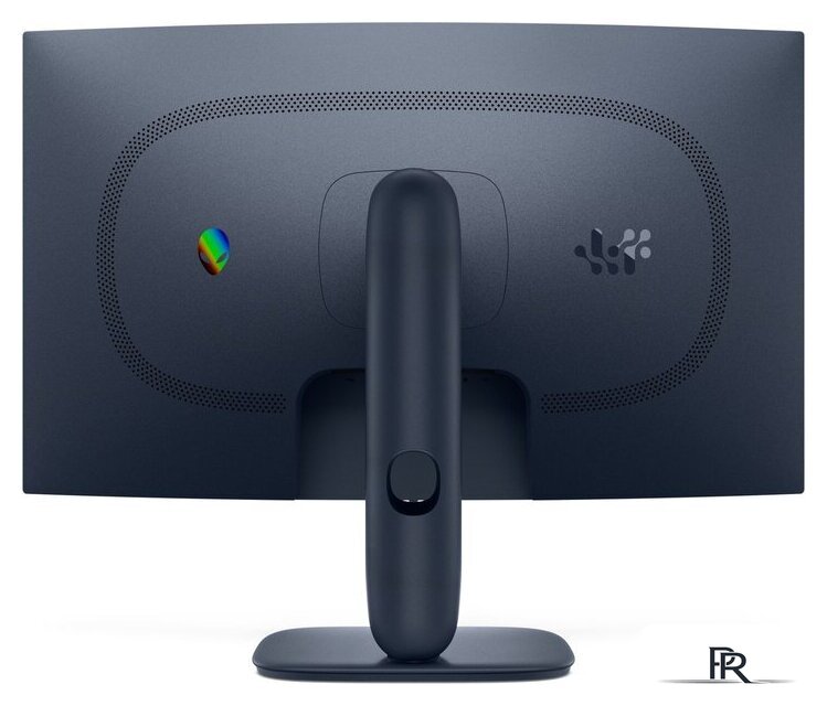 Игровой монитор Dell Alienware AW3225DM - Изображение №3 — Интернет-магазин ПроЗаказ