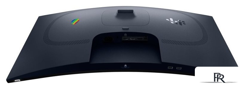 Игровой монитор Dell Alienware AW3225DM - Изображение №4 — Интернет-магазин ПроЗаказ