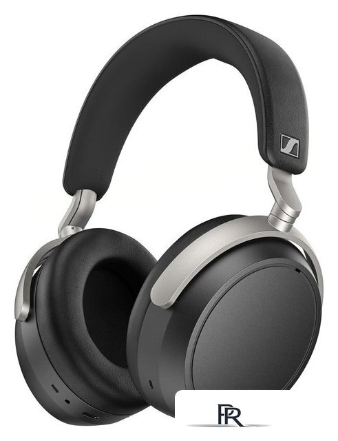 Наушники Sennheiser HDB 630 - Изображение №1 — Интернет-магазин ПроЗаказ