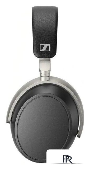Наушники Sennheiser HDB 630 - Изображение №2 — Интернет-магазин ПроЗаказ
