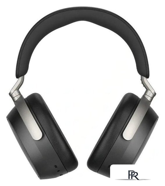 Наушники Sennheiser HDB 630 - Изображение №3 — Интернет-магазин ПроЗаказ