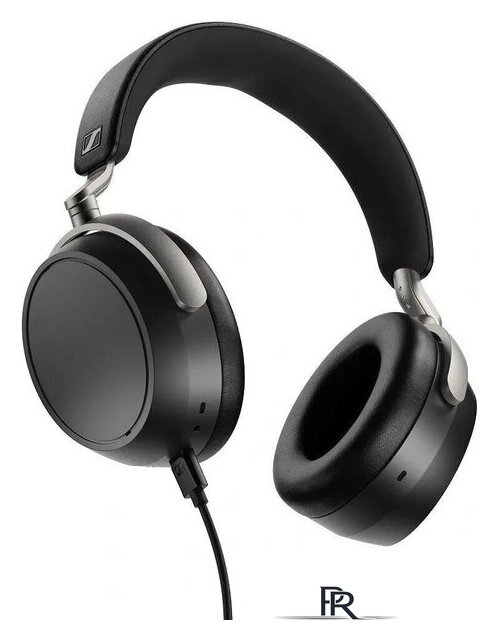 Наушники Sennheiser HDB 630 - Изображение №4 — Интернет-магазин ПроЗаказ
