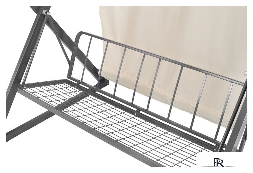 Садовые качели ПИК Сакура 008 - Изображение №2 — Интернет-магазин ПроЗаказ