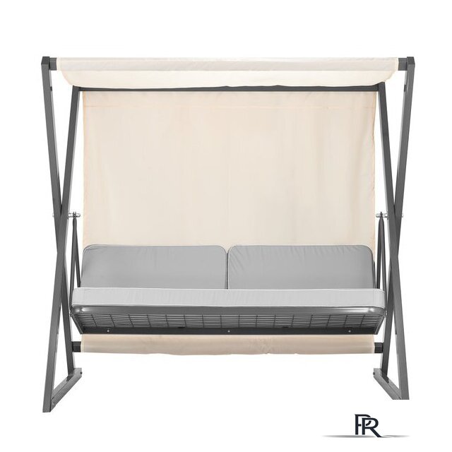 Садовые качели ПИК Сакура 008 - Изображение №3 — Интернет-магазин ПроЗаказ