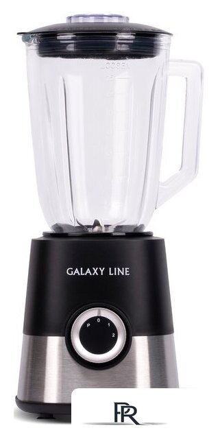 Стационарный блендер Galaxy Line GL2170 - Изображение №1 — Интернет-магазин ПроЗаказ
