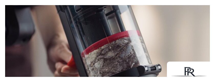 Пылесос Dyson V16 Piston Animal Submarine 492969-01 (матовый черный/медный) - Изображение №7 — Интернет-магазин ПроЗаказ