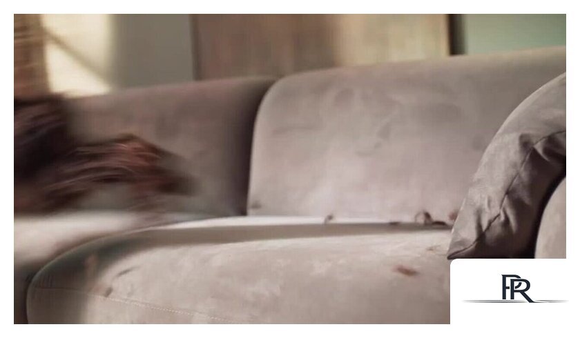 Пылесос Dyson V16 Piston Animal Submarine 492969-01 (матовый черный/медный) - Изображение №20 — Интернет-магазин ПроЗаказ