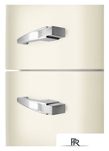 Холодильник Smeg FAB30LCR6 - Изображение №3 — Интернет-магазин ПроЗаказ