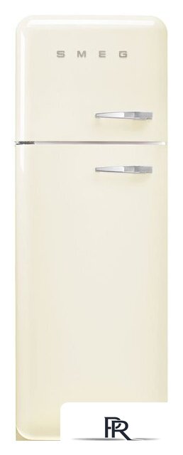 Холодильник Smeg FAB30LCR6 - Изображение №1 — Интернет-магазин ПроЗаказ