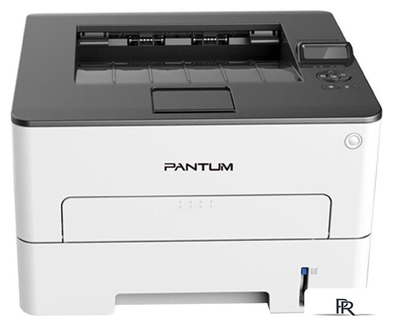 Принтер Pantum P3010DW - Изображение №1 — Интернет-магазин ПроЗаказ