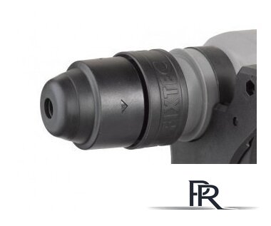 Перфоратор Milwaukee M18 FHX-0 FUEL 4933478887 (без АКБ) - Изображение №3 — Интернет-магазин ПроЗаказ