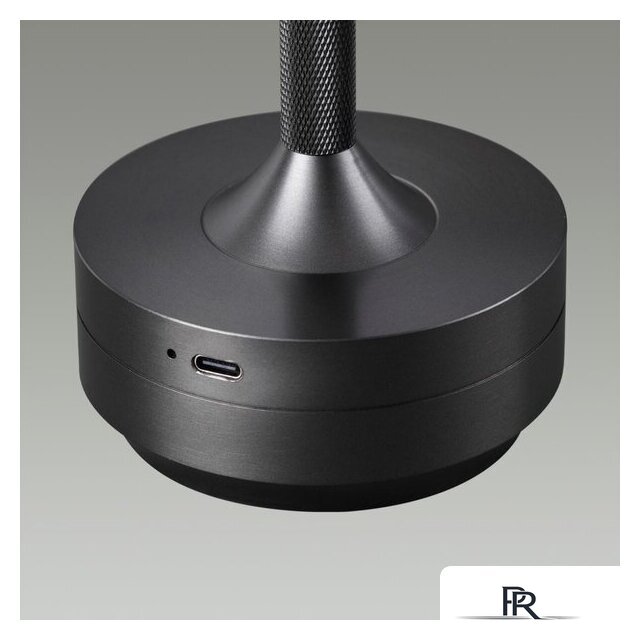 Настольная лампа Odeon Light Tet-A-Tet 5034/6TL - Изображение №3 — Интернет-магазин ПроЗаказ