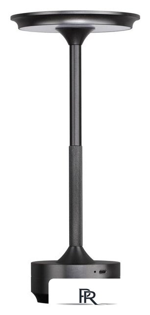 Настольная лампа Odeon Light Tet-A-Tet 5034/6TL - Изображение №1 — Интернет-магазин ПроЗаказ