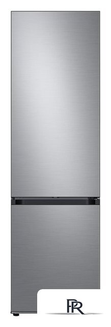 Холодильник Samsung RB38C7B5BS9/EF - Изображение №1 — Интернет-магазин ПроЗаказ