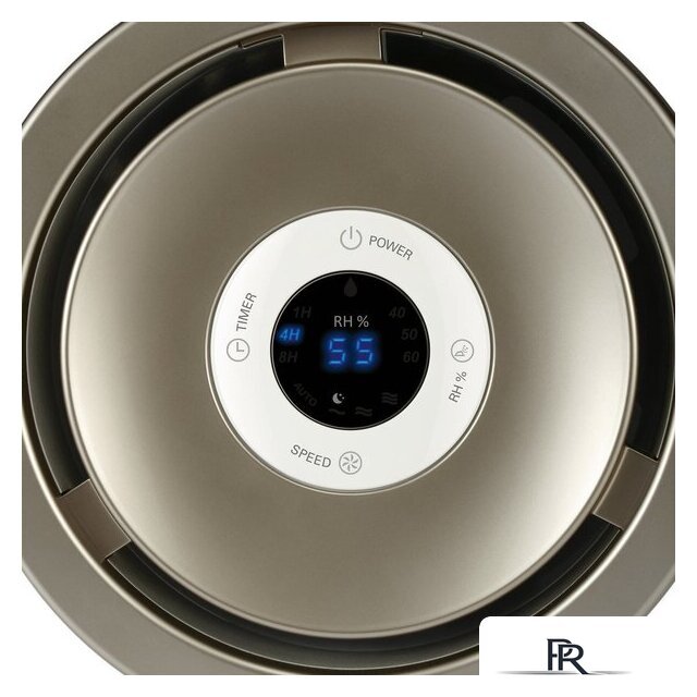 Климатический комплекс Philips HU4803/01 - Изображение №16 — Интернет-магазин ПроЗаказ