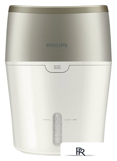 Климатический комплекс Philips HU4803/01 - Изображение №1 — Интернет-магазин ПроЗаказ