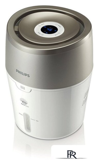 Климатический комплекс Philips HU4803/01 - Изображение №2 — Интернет-магазин ПроЗаказ