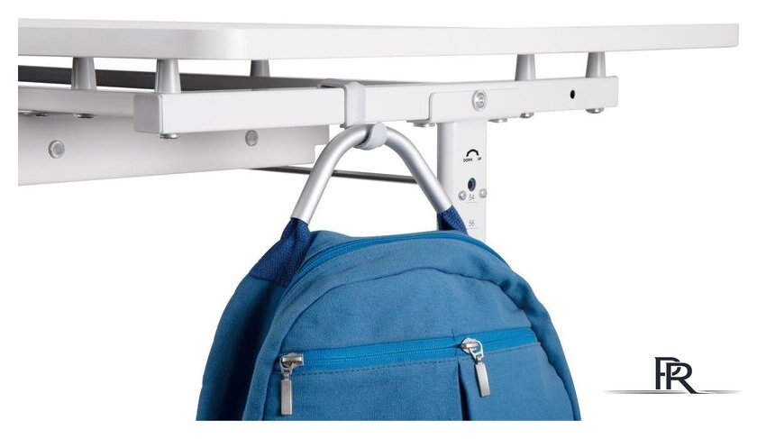 Парта Растущая мебель Е603 - Изображение №8 — Интернет-магазин ПроЗаказ