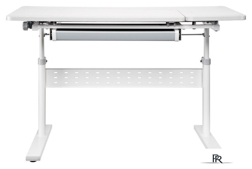 Парта Растущая мебель Е603 - Изображение №4 — Интернет-магазин ПроЗаказ