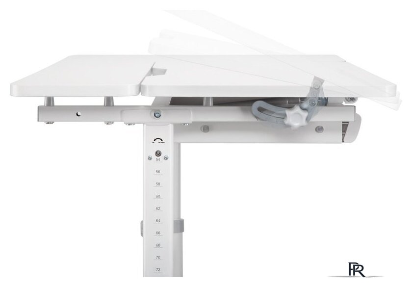 Парта Растущая мебель Е603 - Изображение №5 — Интернет-магазин ПроЗаказ