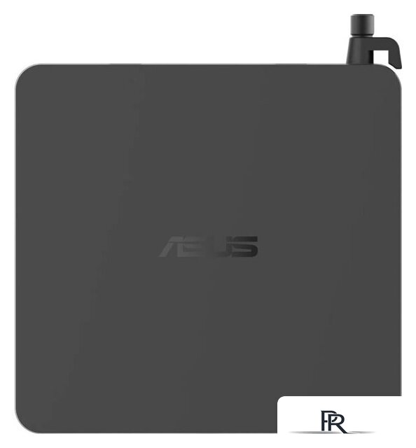 Компактный компьютер ASUS NUC 12 Pro 12WSH - Изображение №5 — Интернет-магазин ПроЗаказ