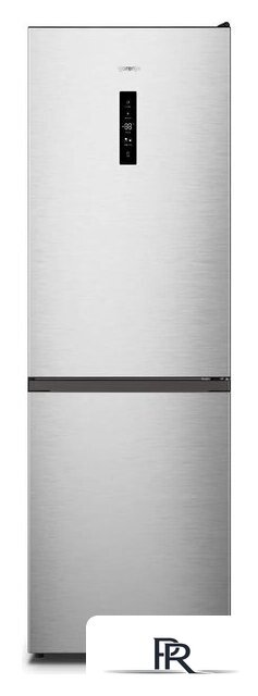 Холодильник Gorenje N619EAXL4 - Изображение №1 — Интернет-магазин ПроЗаказ