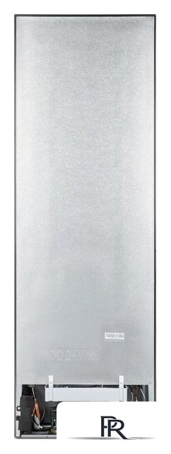 Холодильник Gorenje N619EAXL4 - Изображение №3 — Интернет-магазин ПроЗаказ