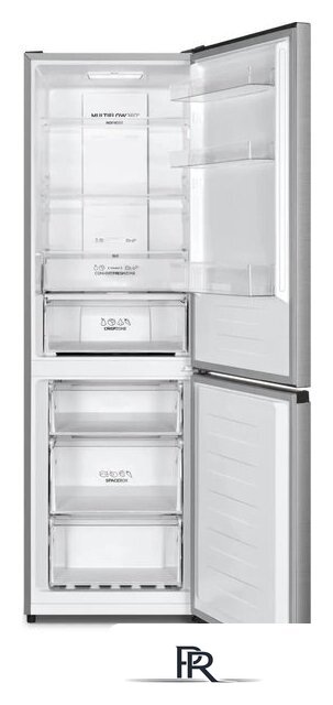 Холодильник Gorenje N619EAXL4 - Изображение №2 — Интернет-магазин ПроЗаказ