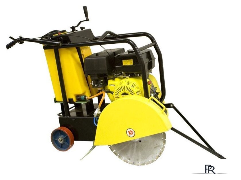 Бороздодел Калибр БШН-13/450 - Изображение №1 — Интернет-магазин ПроЗаказ