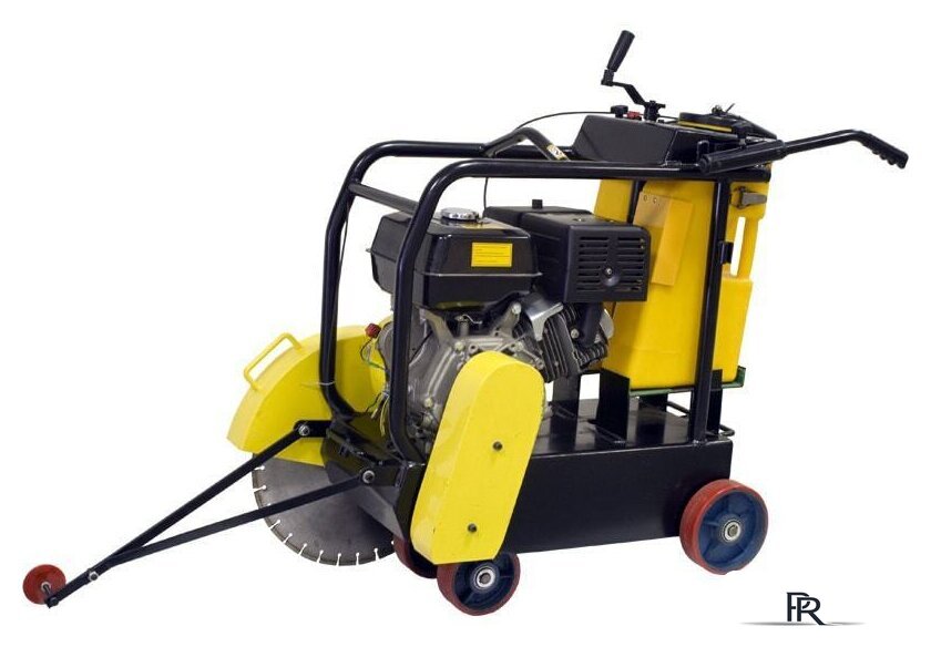 Бороздодел Калибр БШН-13/450 - Изображение №2 — Интернет-магазин ПроЗаказ