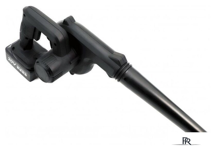  Zitrek 082-2021 (триммер, воздуходувка) - Изображение №10 — Интернет-магазин ПроЗаказ