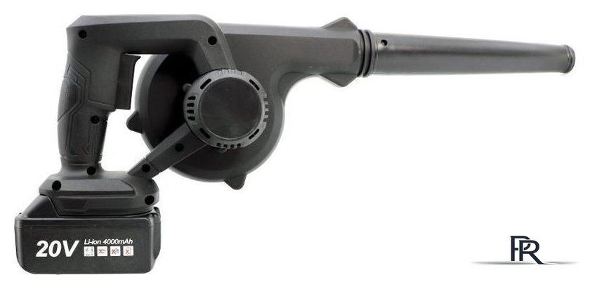  Zitrek 082-2021 (триммер, воздуходувка) - Изображение №9 — Интернет-магазин ПроЗаказ