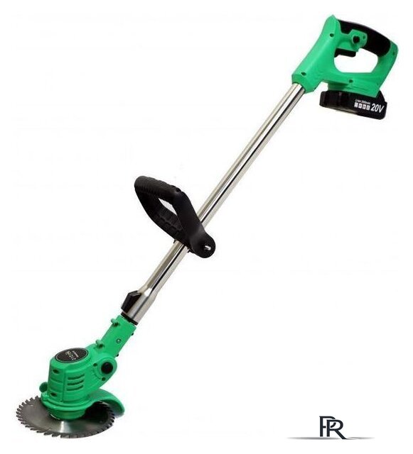  Zitrek 082-2021 (триммер, воздуходувка) - Изображение №3 — Интернет-магазин ПроЗаказ