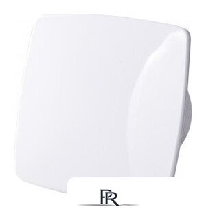 Осевой вентилятор Awenta System+ Silent 125T KWS125T-PNB125-ZZ125 - Изображение №2 — Интернет-магазин ПроЗаказ