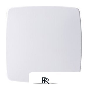 Осевой вентилятор Awenta System+ Silent 125T KWS125T-PNB125-ZZ125 - Изображение №6 — Интернет-магазин ПроЗаказ