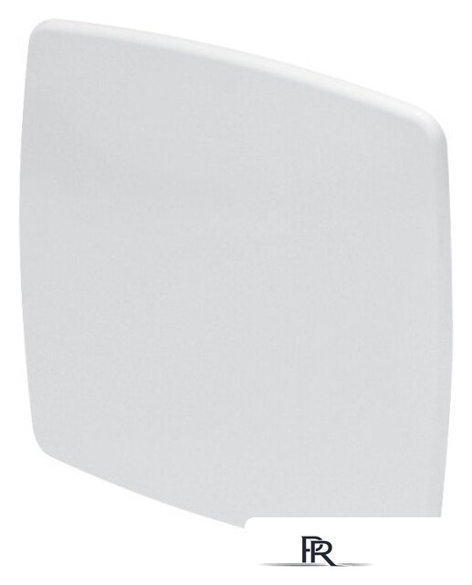 Осевой вентилятор Awenta System+ Silent 125T KWS125T-PNB125-ZZ125 - Изображение №7 — Интернет-магазин ПроЗаказ