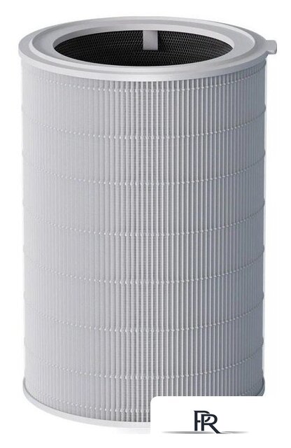 HEPA-фильтр Xiaomi Smart Air Purifier Elite Filter - Изображение №1 — Интернет-магазин ПроЗаказ