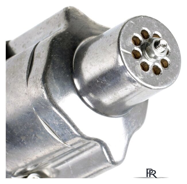 Колодезный насос Patriot VP40A - Изображение №4 — Интернет-магазин ПроЗаказ