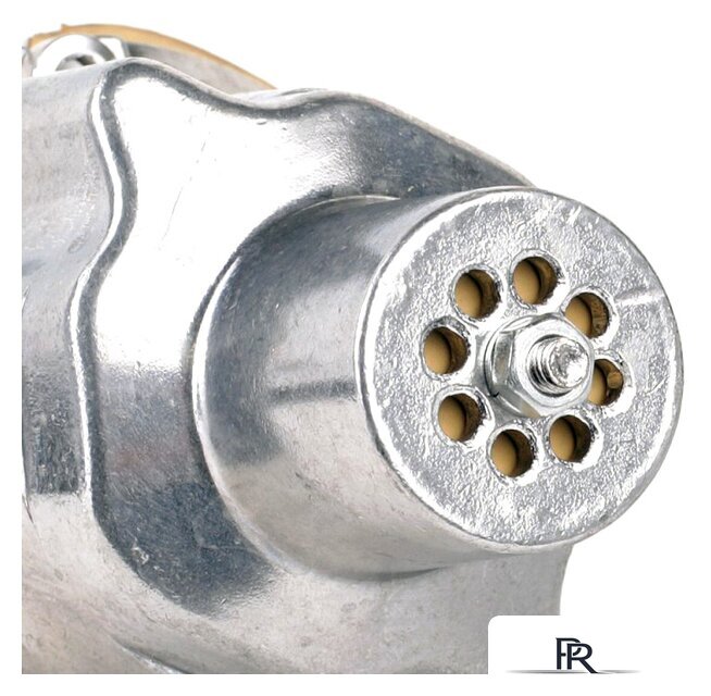 Колодезный насос Patriot VP40A - Изображение №2 — Интернет-магазин ПроЗаказ