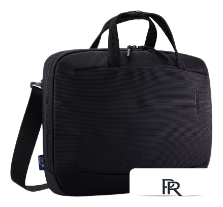 Сумка Thule Subterra 2 Attache 14