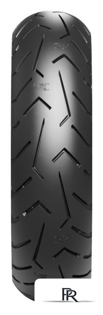 Дорожные мотошины Pirelli Scorpion Trail III 110/80R19 59V TL - Изображение №2 — Интернет-магазин ПроЗаказ