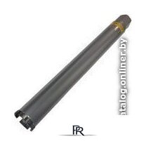Коронка Hilberg HD704 - Изображение №1 — Интернет-магазин ПроЗаказ
