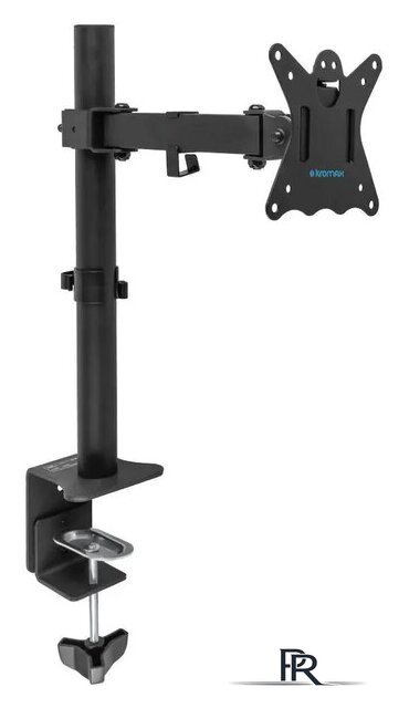 Кронштейн для монитора Kromax CASPER-506 - Изображение №1 — Интернет-магазин ПроЗаказ